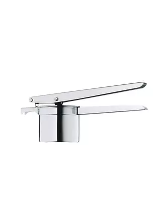 WMF | Gourmet Kartoffelpresse | 